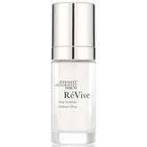 RéVive Skincare Intensité Anti Gravity