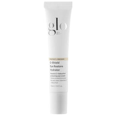 Glo Skin Beauty C-Shield Eye Restore Hydrator 0.5 fl. oz