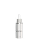 Chantecaille Bio Lifting Serum+ 30ml