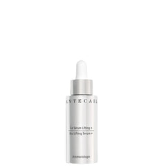 Chantecaille Bio Lifting Serum+ 30ml