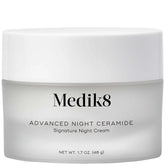 Medik8 Advanced Night Ceramide Cream 48g