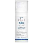 EltaMD PM Restore Facial Moisturizer (1.7 fl. oz.)