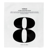 VERSO Hydro Soothing Mask Single