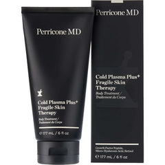 Perricone MD Cold Plasma Plus+ Fragile Skin Therapy