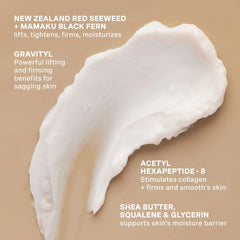 Lancer Skincare Gravity Defying Eye Cream with Lifting Complex (0.5 fl. oz.)
