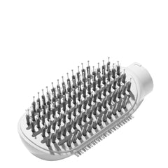T3 AireBrush Duo 3.0" Paddle Brush Attachment
