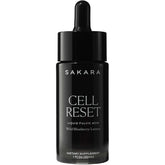 Sakara Cell Reset Liquid Fulvic Acid 30ml