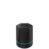 HigherDOSE Shower Filter Replacement