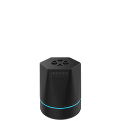 HigherDOSE Shower Filter Replacement