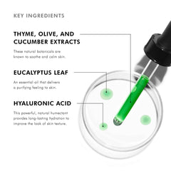SkinCeuticals Phyto Corrective Gel (1 fl. oz.)
