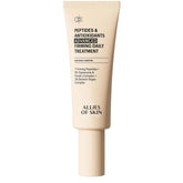 Allies of Skin Peptides & Antioxidants Advanced Firming Daily Treatment 75ml
