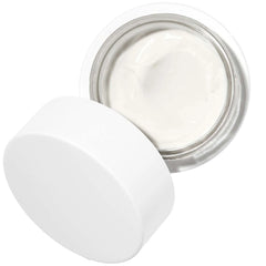Dr. Barbara Sturm Clarifying Mask 50ml
