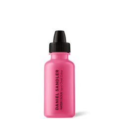 Daniel Sandler Watercolour Liquid Cheek Colour 15ml (Various Shades)