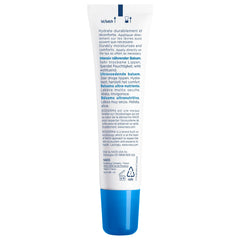 Bioderma Atoderm Lipbalm 15ml