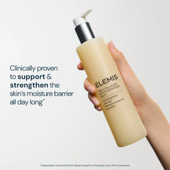 Elemis Pro-Collagen Body Cleansing Balm (300ml)