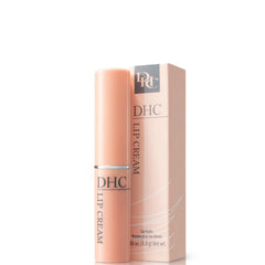 DHC Lip Cream Moisturizing Balm - 0.05 oz