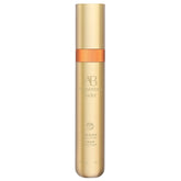 Augustinus Bader The Elixir 30ml