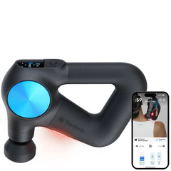 Theragun Pro Plus