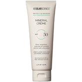MDSolarSciences Mineral Crème SPF 50 (3.4 oz.)