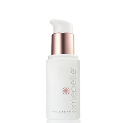 Emepelle Eye Cream 15ml