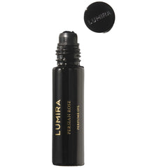 LUMIRA Persian Rose Perfume Oil 0.3 fl. oz