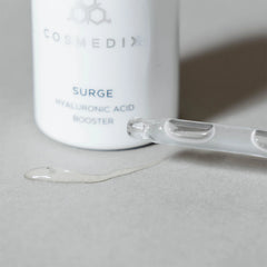 COSMEDIX Surge Hyaluronic Acid Booster 1 fl. oz