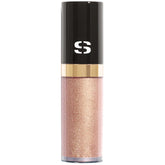 Sisley Paris Ombre Eclat Liquide Eyeshadow 6.5ml (Various Shades)