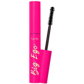 tarte Big Ego Lifting & Volumizing Mascara 0.23 fl. oz. - Black