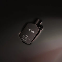 LELO Personal Moisturiser 131g