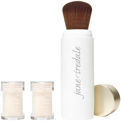 jane iredale Powder-Me SPF 30 Dry Sunscreen