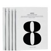 VERSO Hydro Soothing Mask 5 Pack