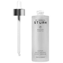 Dr. Barbara Sturm Super Anti-Aging Body Serum 100ml