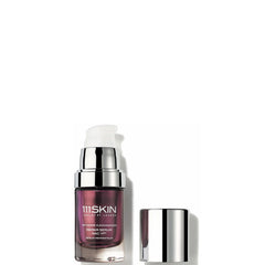 111SKIN Repair Serum NAC Y2 15ml