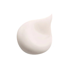 Sisley Paris Sisleya L'Integral Eye & Lip Contour Cream 15ml