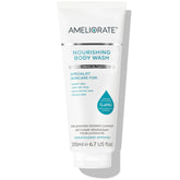 AMELIORATE Nourishing Body Wash 200ml