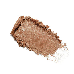 Anastasia Beverly Hills Glow Seeker Highlighter