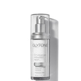 Glytone Age Defying C+ Antioxidant Serum 1 fl. oz.