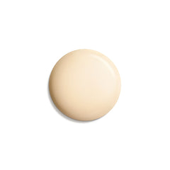 Natura Bissé Diamond Luminous Perfecting Serum 40ml