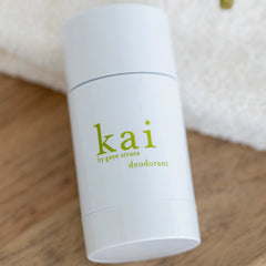 kai Deodorant (2.6 oz.)