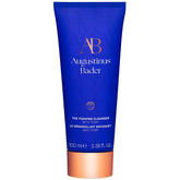 Augustinus Bader The Foaming Cleanser 100ml