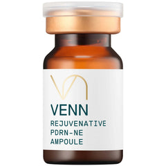 VENN Skincare Rejuvenative PDRN-NE Ampoule 5ml x 4EA