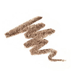 jane iredale PureBrow Shaping Pencil 0.23g (Various Shades)