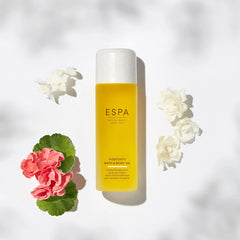 ESPA Positivity Bath Body Oil 3.3 fl. oz.