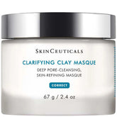SkinCeuticals Clarifying Clay Mask (2.4 fl. oz.)