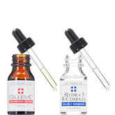 Cellex-C High Potency Serum 2-Step Kit