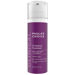 Paula's Choice Best Sellers ($188 Value)