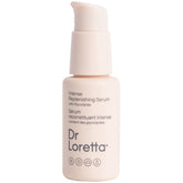 Dr. Loretta Intense Replenishing Serum (30 ml.)