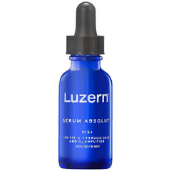 Luzern Serum Absolut V15+