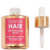 GRANDE Cosmetics GrandeHAIR Hair Enhancing Serum 40ml