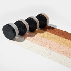 Glo Skin Beauty Luminous Setting Powder (Various Shades)